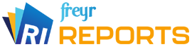 Regulatory Intelligence, Market Intelligence & Trend Analysis, Reports