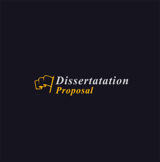PhD Data Collection Services UK | Expert Research Support for Doctoral Studies