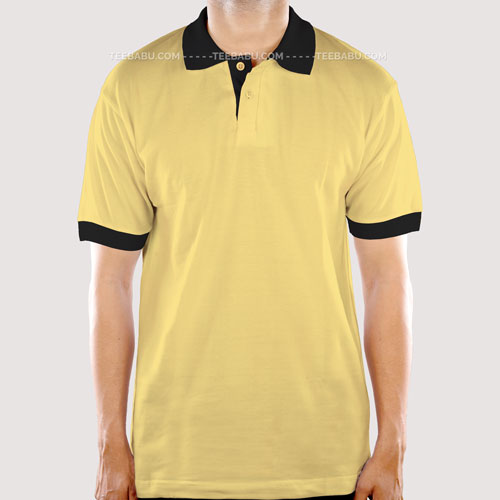 Design and buy the finest polo t-shirts online at cheapest price