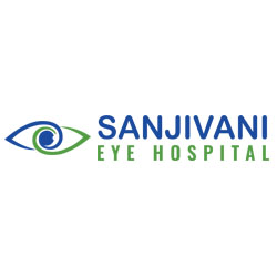 Best Eye Hospital in Ahmedabad, Best Eye Specialist in Ahmedabad, Best Eye Doctor in Ahmedabad