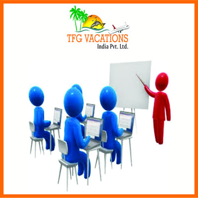 Make Work Easy with Us