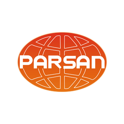 Mining geophysics | Parsan biz