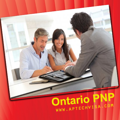 Alberta PNP , Alberta Immigrant Nominee Program, Alberta Immigration