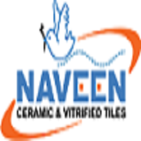 Ceramic Tiles company in India