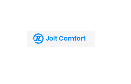 Top Insole Manufacturers & Shoe Insoles Suppliers in China | Jcinsoles