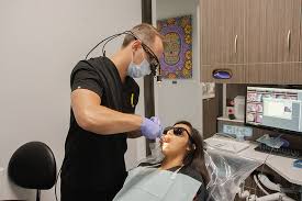 Find a Local Endodontist Near You