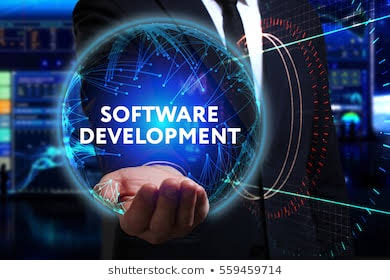 Netxperts GST Billing Software in Tirunelveli