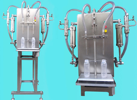 Pharma Equipment & Machines Suppliers
