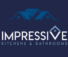 Impressive Kitchens | Bathrooms and kitchens renovations Sydney