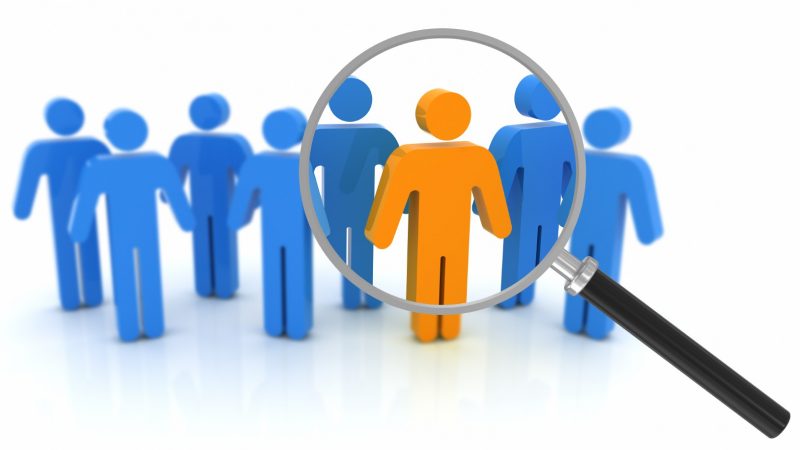 Direct Hire Services at Vadodara | ApidelTech a Staffing & Recruiting company
