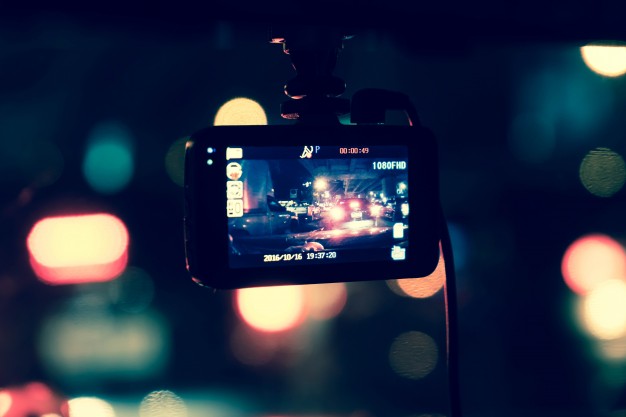 Corporate Video Production Company in Delhi
