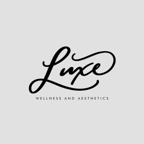 Lymphatic Massage Near Me At Luxe Wellness and Aesthetics