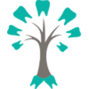 Dental Tree and Facial Cosmetic