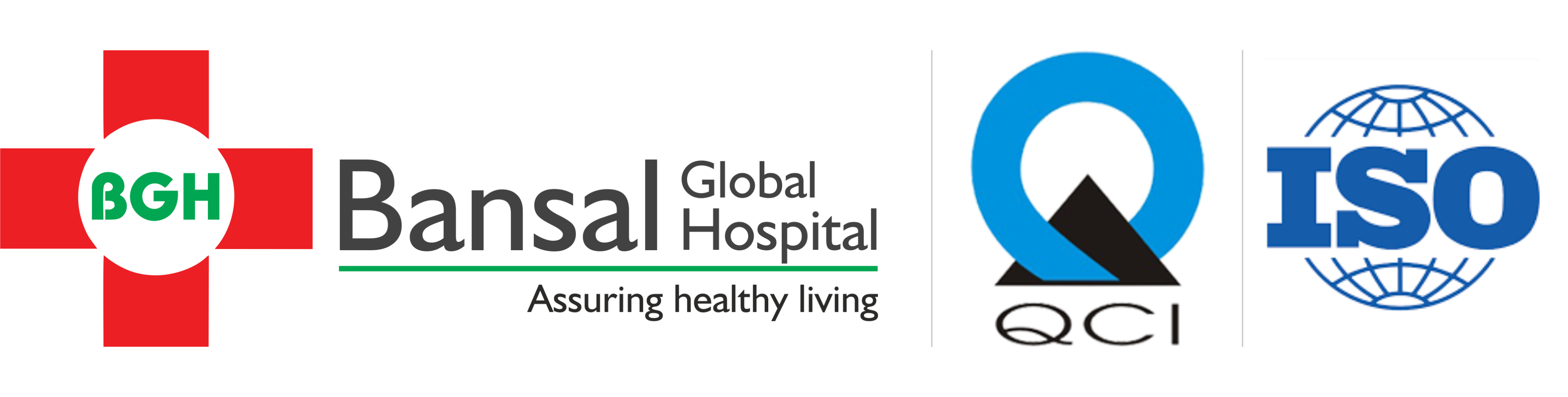 New Born and Child Specialist in Delhi