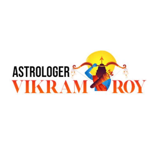 #No1 Best Indian Astrologer Psychic Reader in London, UK