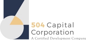 Process your small business financing with the top SBA Lender in North Carolina