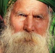 love problem solution molvi 8529177843