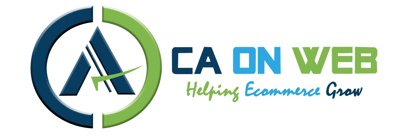 Online legal services provider in INDIA - CA Services Online - Noida