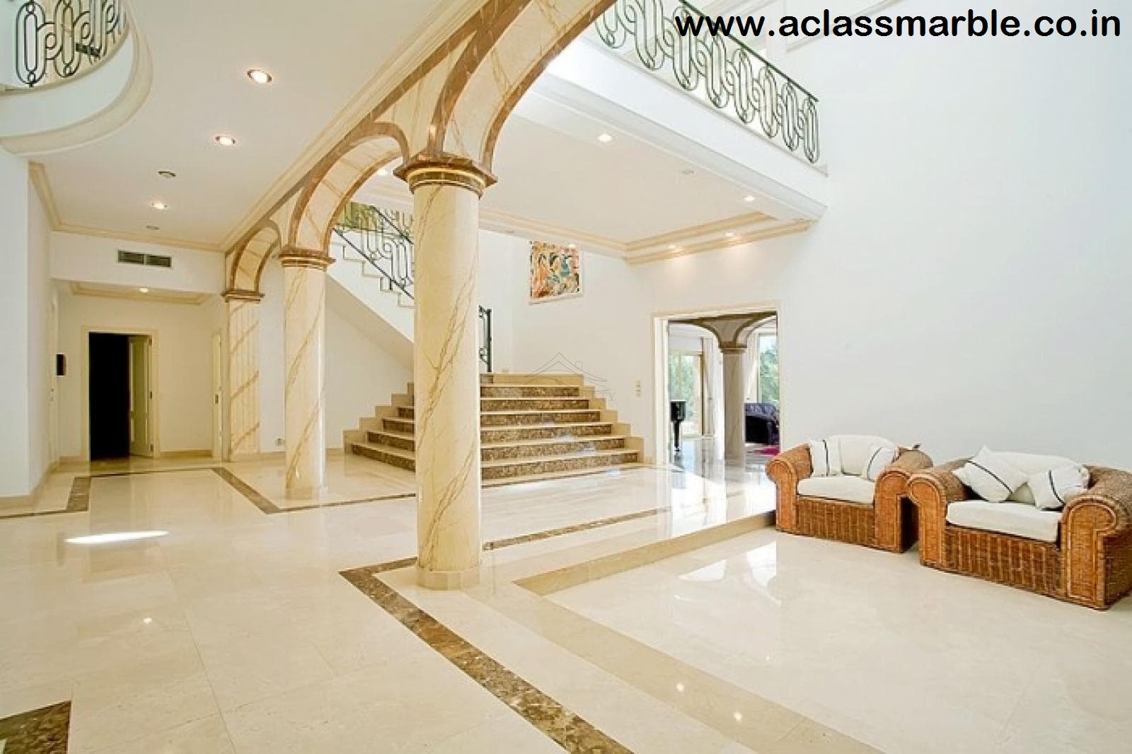 Italian Statuario Marble Price