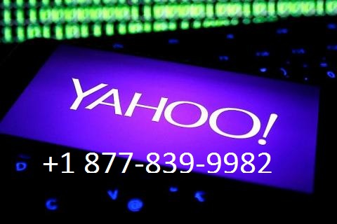 yahoo customer support || customer number || phone number service +1 8778399982