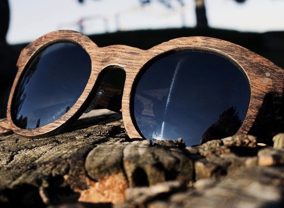 Prescription Glasses, Designer Eyewear, and Frames in Toronto, Ontario