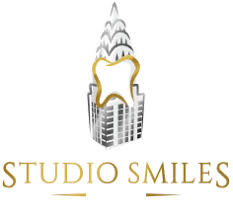 24 Hour Emergency Dentist NYC