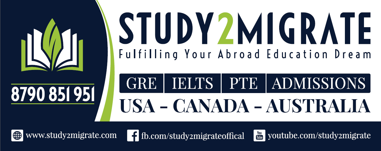 Best IELTS Coaching in Hyderabad