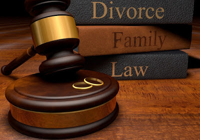 Intervention Order Lawyer Melbourne