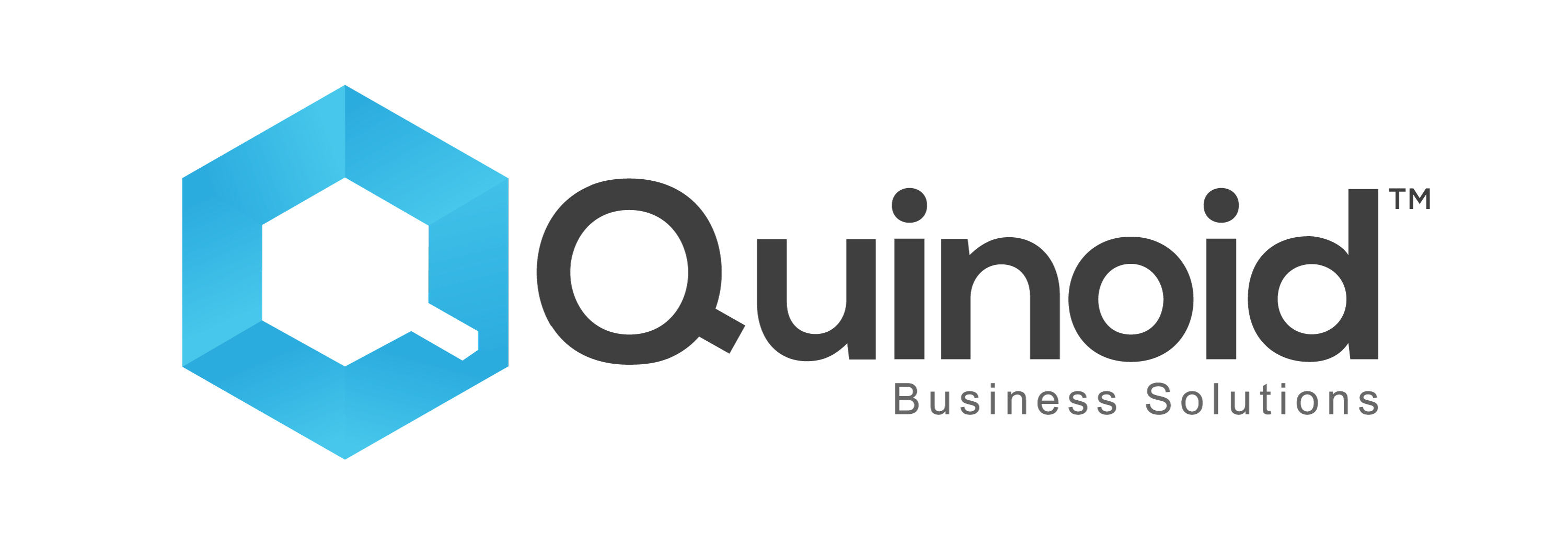 Quinoid business Solutions | Seo Services | website development | mobile application development