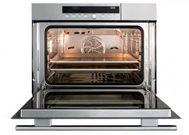 Need Vancouver commercial stove repair
