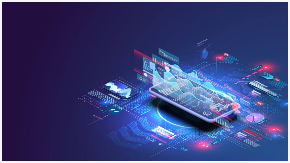 Device Fingerprinting that Stops Fraud, Builds Trust & Drives Growth