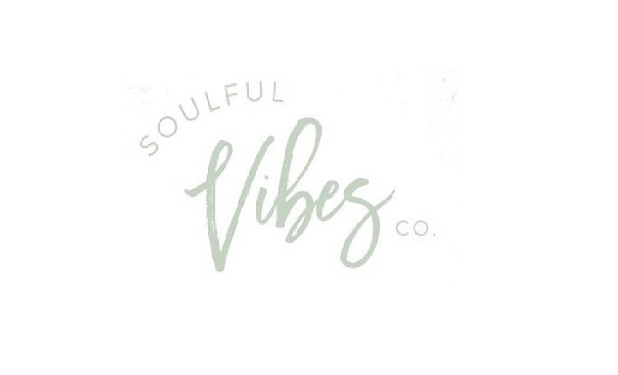 Soulful Vibesco