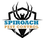 Reliable Pest Control Near You – Spiroach Pest Control