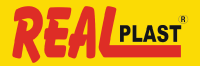 Real Plast - PVC modular kitchen manufacturers