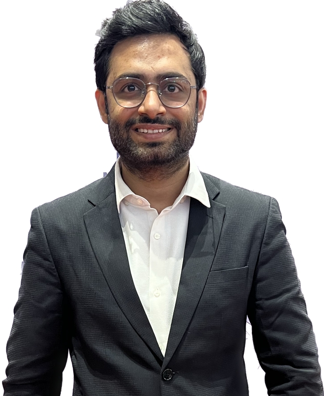 Dr Kunal Arora | Interventional Radiologist | Goregaon | Mumbai