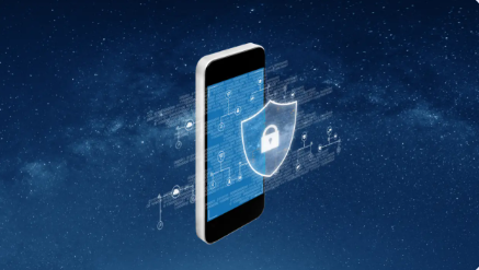 Trusted Mobile Application Security Testing Services in India – Cyber Quess