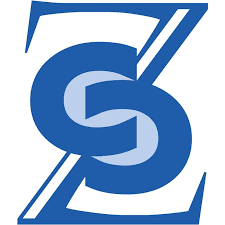 Zigsaw Consultancy (Unit of GFL Recruitment pvt ltd)