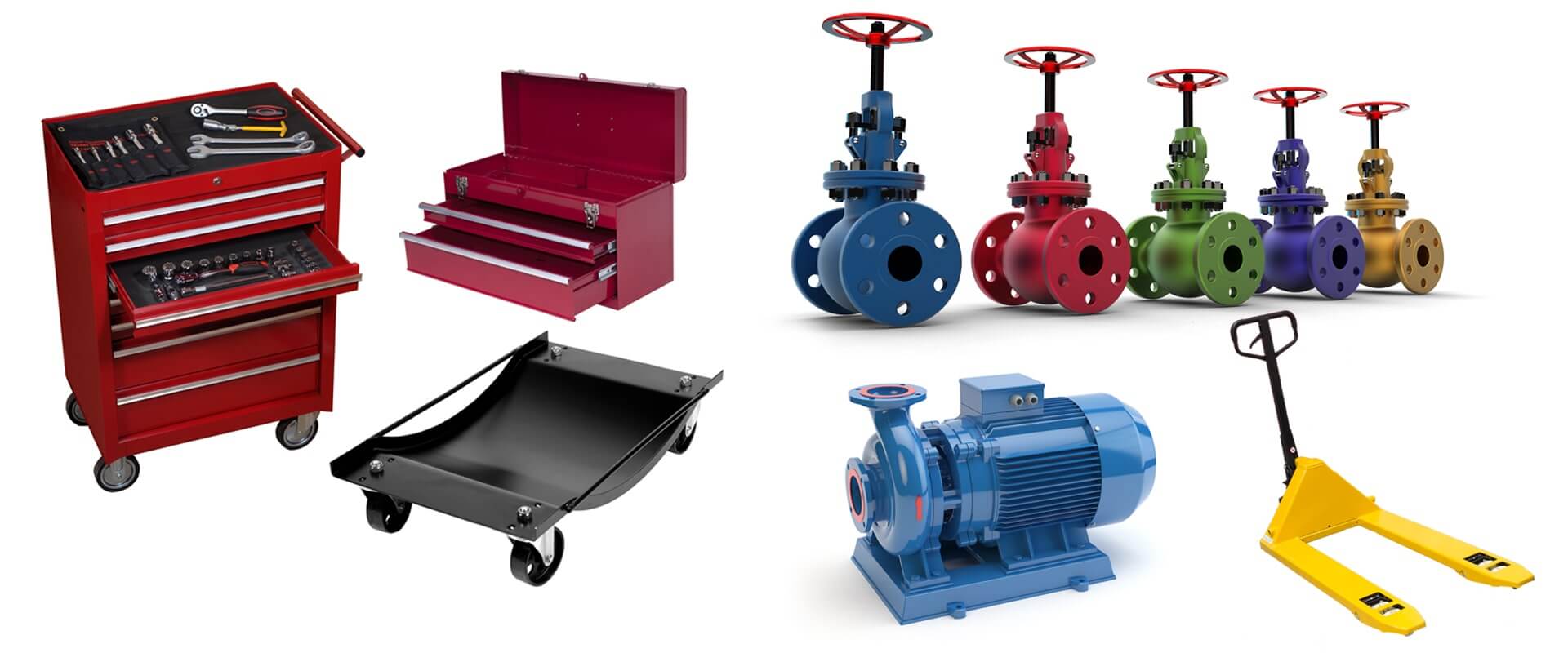 powder coating paint manufacturers