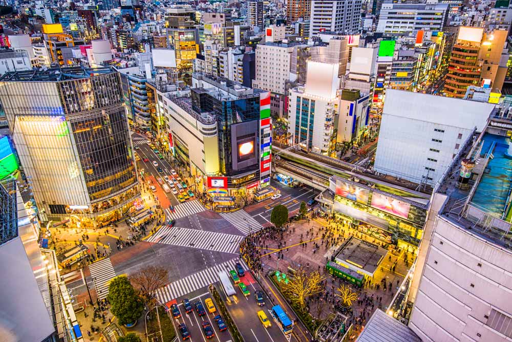 Where to Stay in Sydney: Top Neighborhoods & Areas