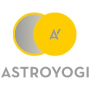 Astroyogi Astrologer: Online astrology app - Download and talk to astrologer Now!