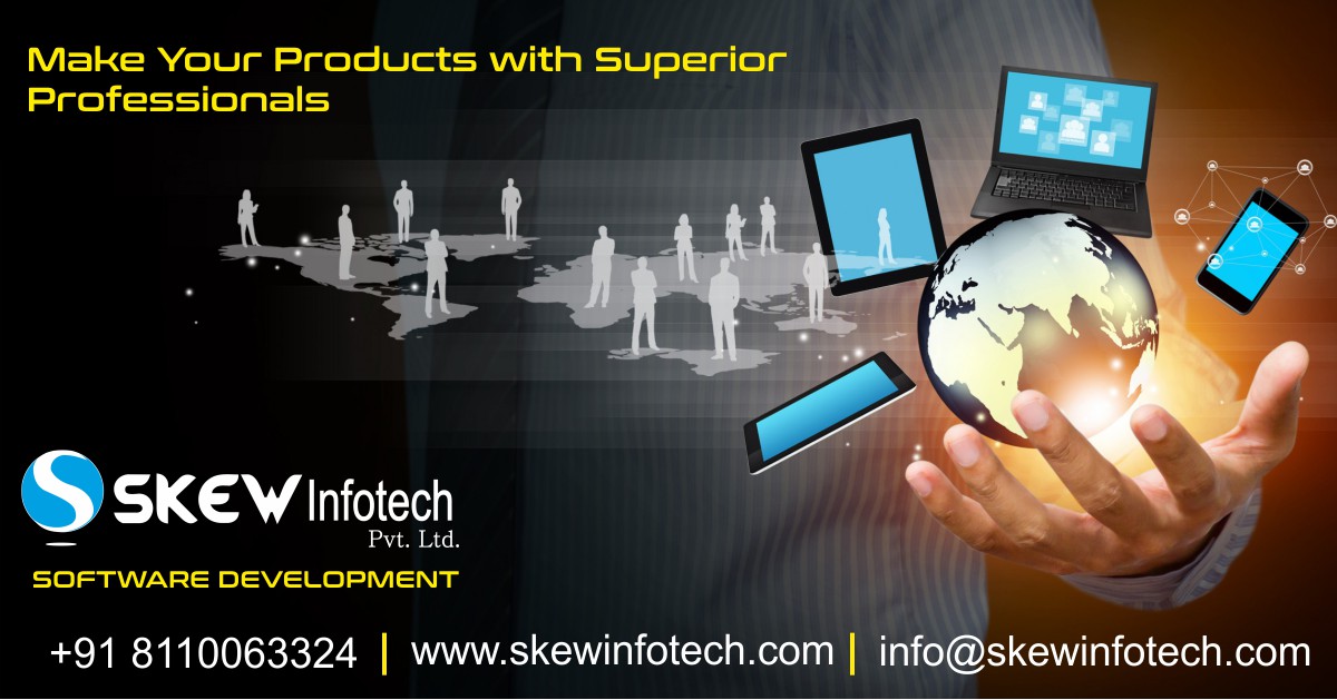 SEO Company in Coimbatore