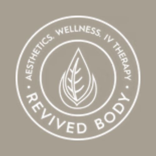 Semaglutide for Weight Loss At Revived Body LLC