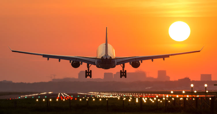 Como contactar con Aer Lingus en espanol?