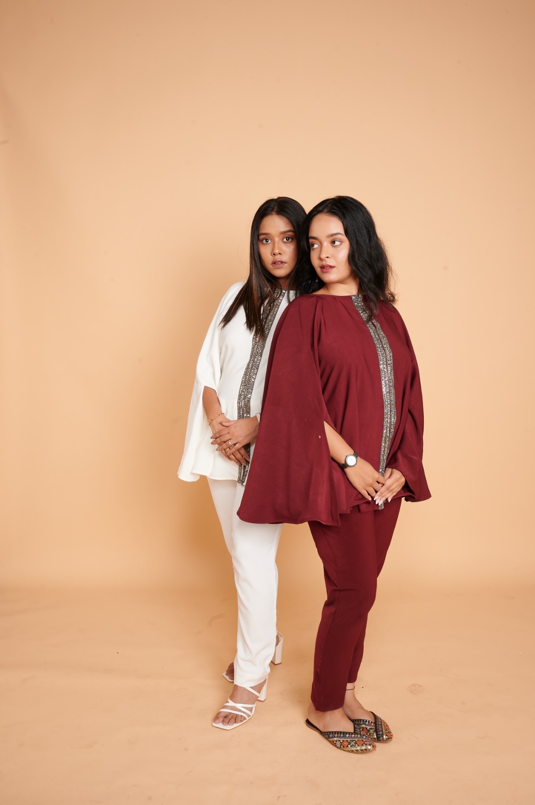 club outfits for women