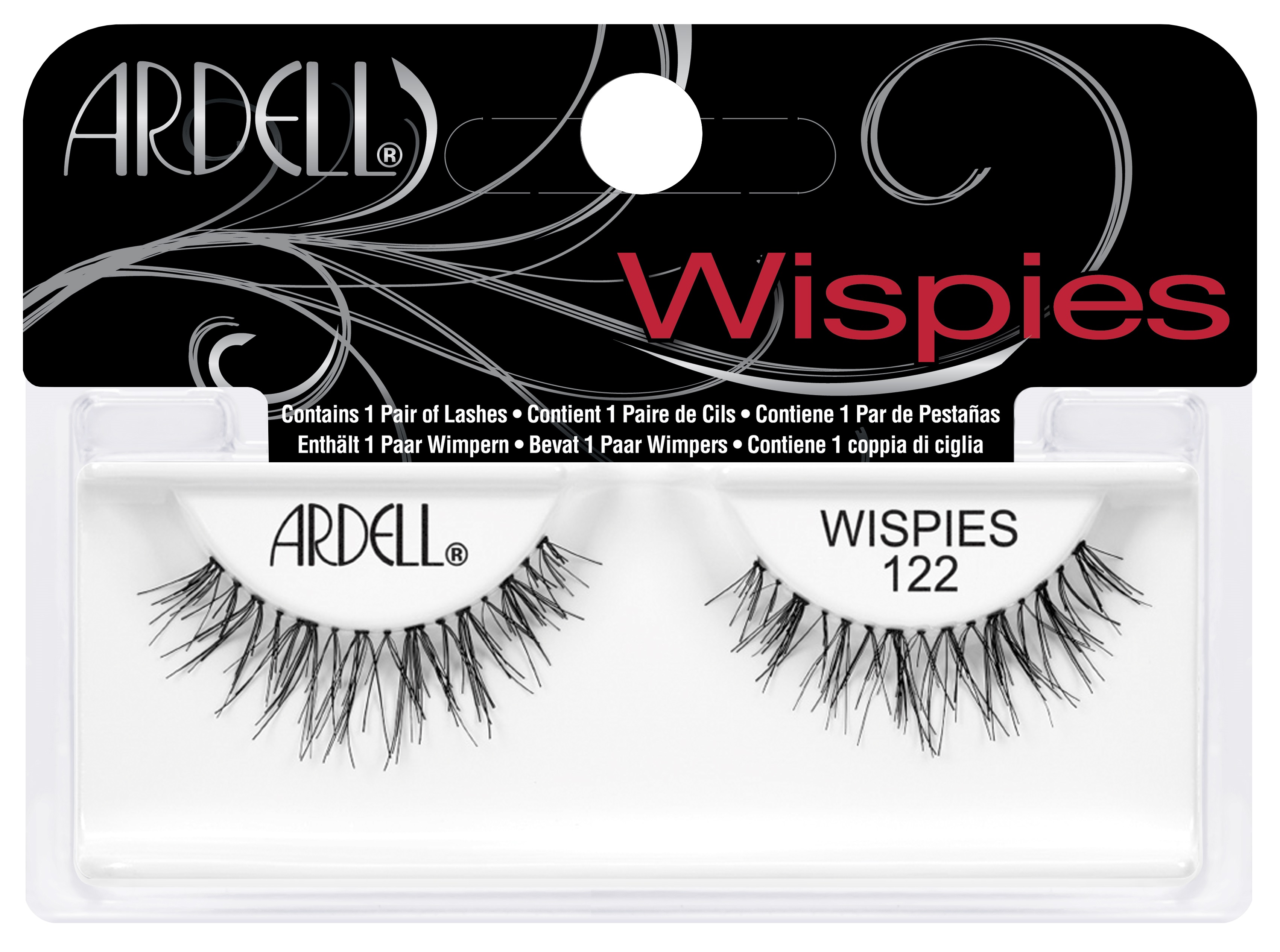 Best Tips About Cheap Eyelashes