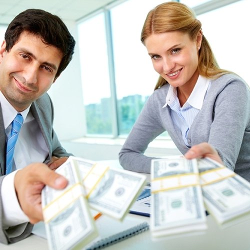 Borrow money here Fast online cash without delay.