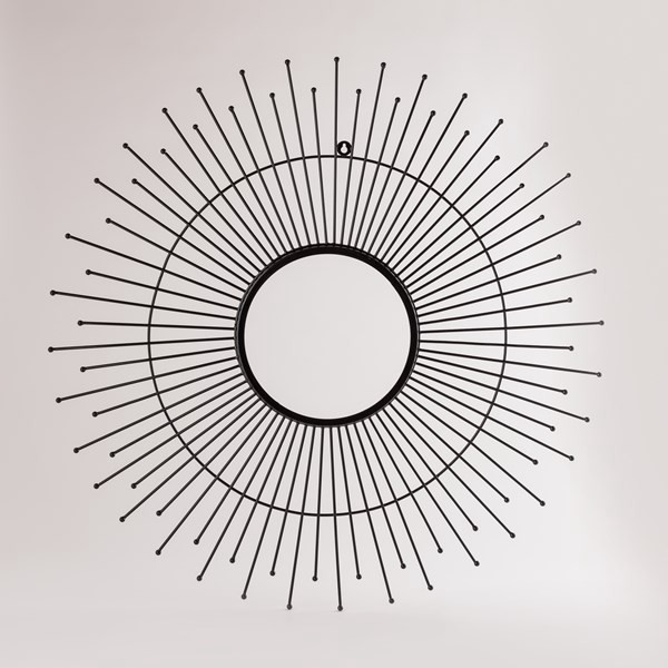Top Reasons to Add Decorative Wall Mirrors to Your Interiors