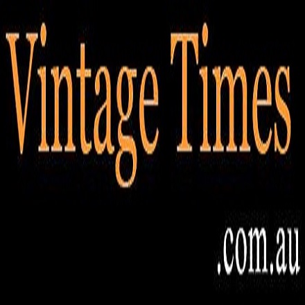 Stylish Antique Diamond Rings Order Online Vintage Times