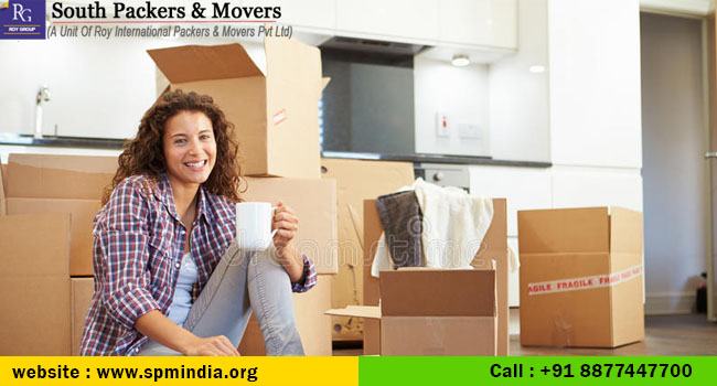 SPMINDIA packers and movers in Muzaffarpur-9570591198- expert packers movers