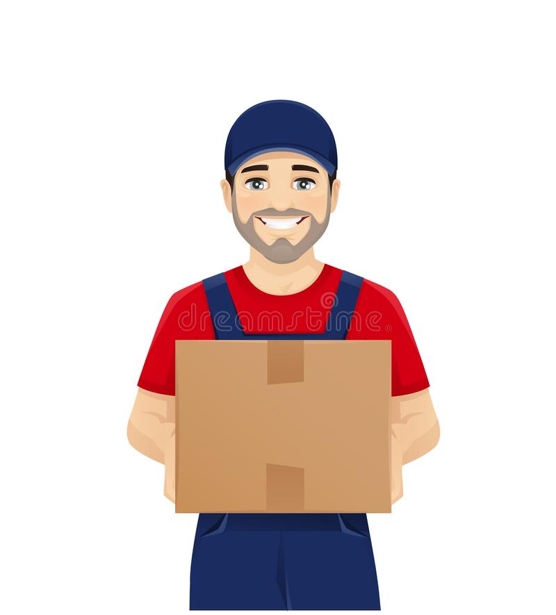 Online Medicine Delivery App Development